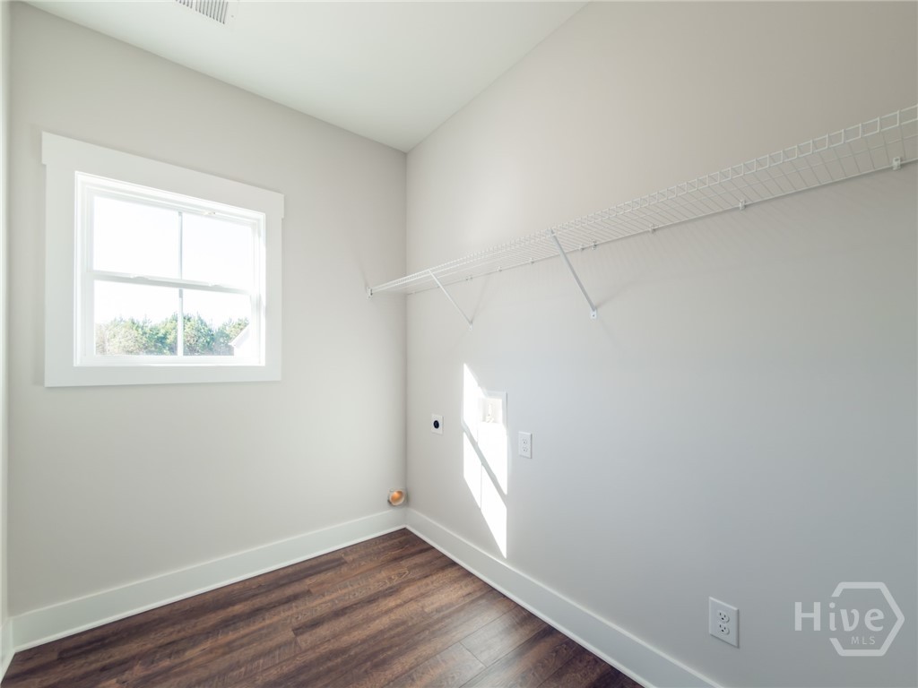 345 Woodfin Property Photo 40