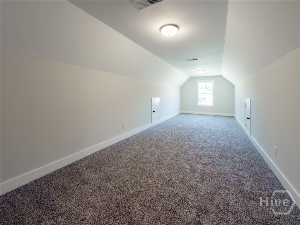345 Woodfin Property Photo 43