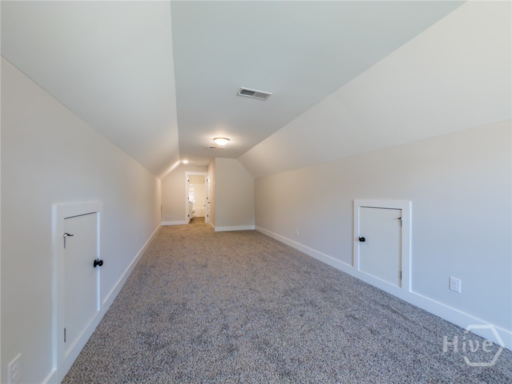 345 Woodfin Property Photo 44