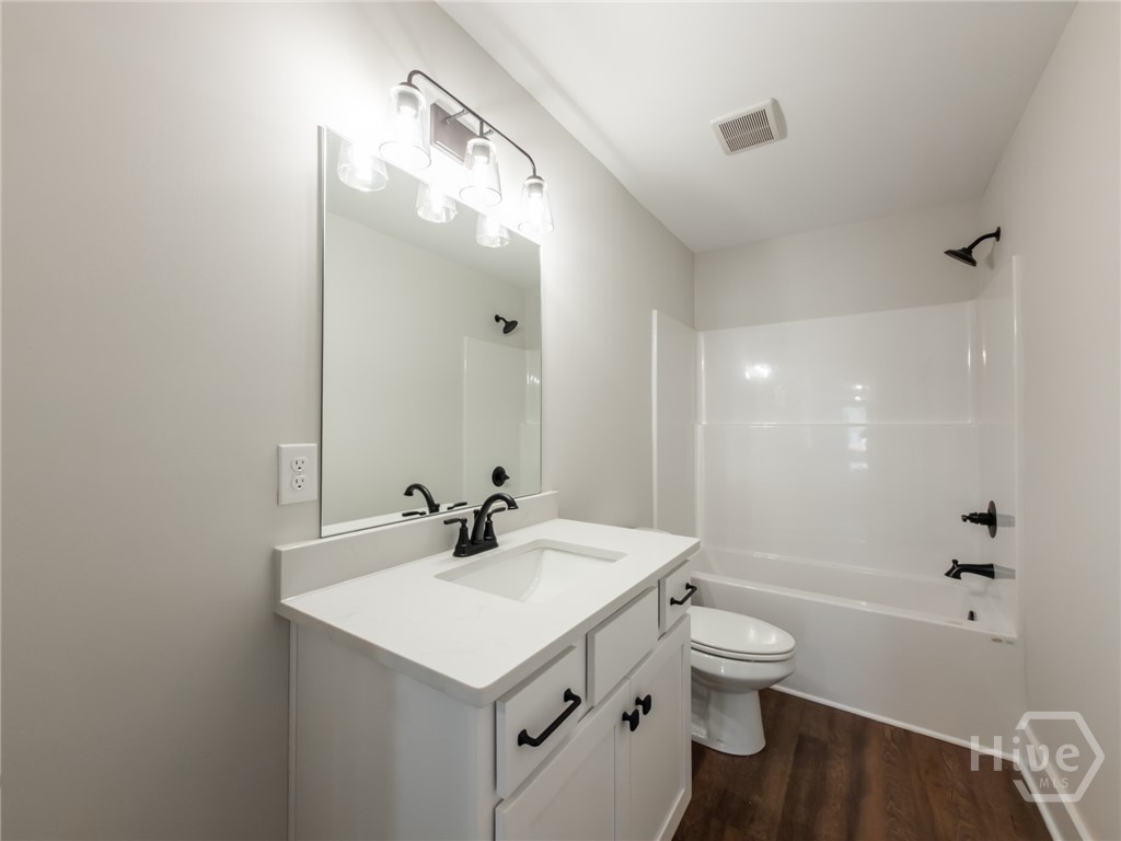 345 Woodfin Property Photo 45