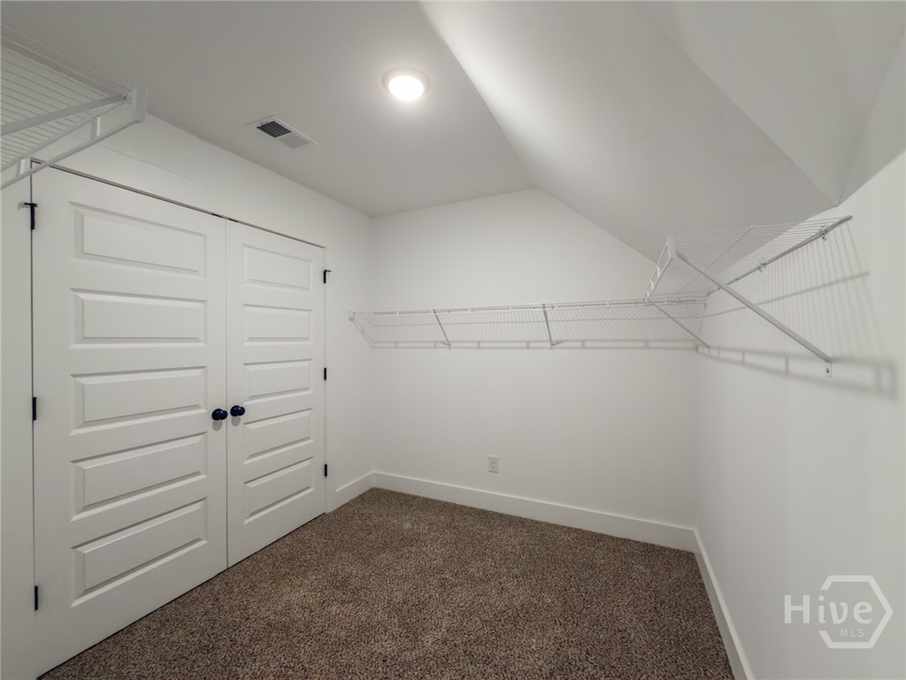 345 Woodfin Property Photo 46