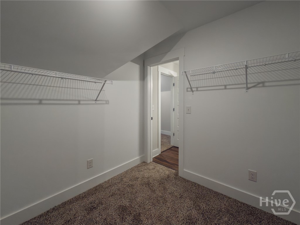 345 Woodfin Property Photo 47