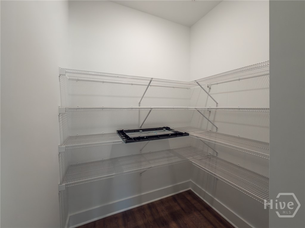 345 Woodfin Property Photo 48