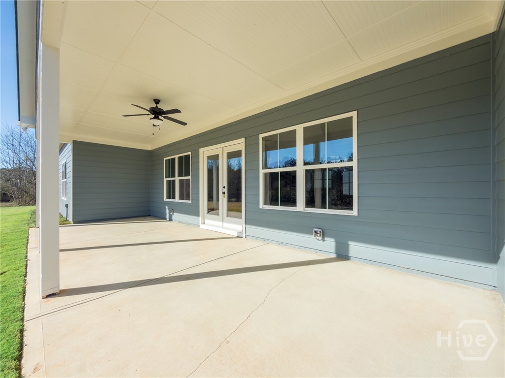 345 Woodfin Property Photo 49
