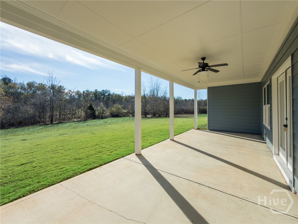 345 Woodfin Property Photo 50