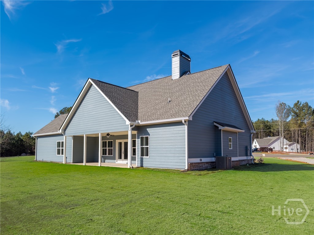 345 Woodfin Property Photo 51