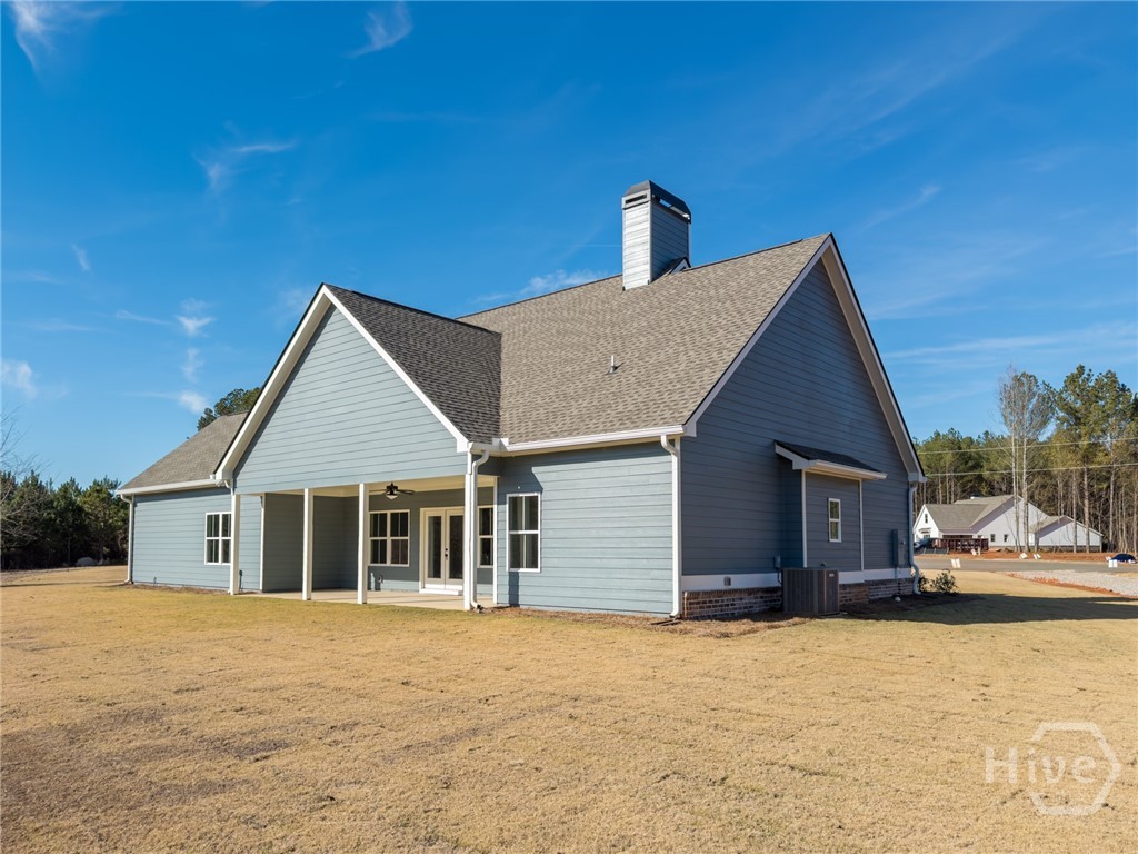 345 Woodfin Property Photo 52