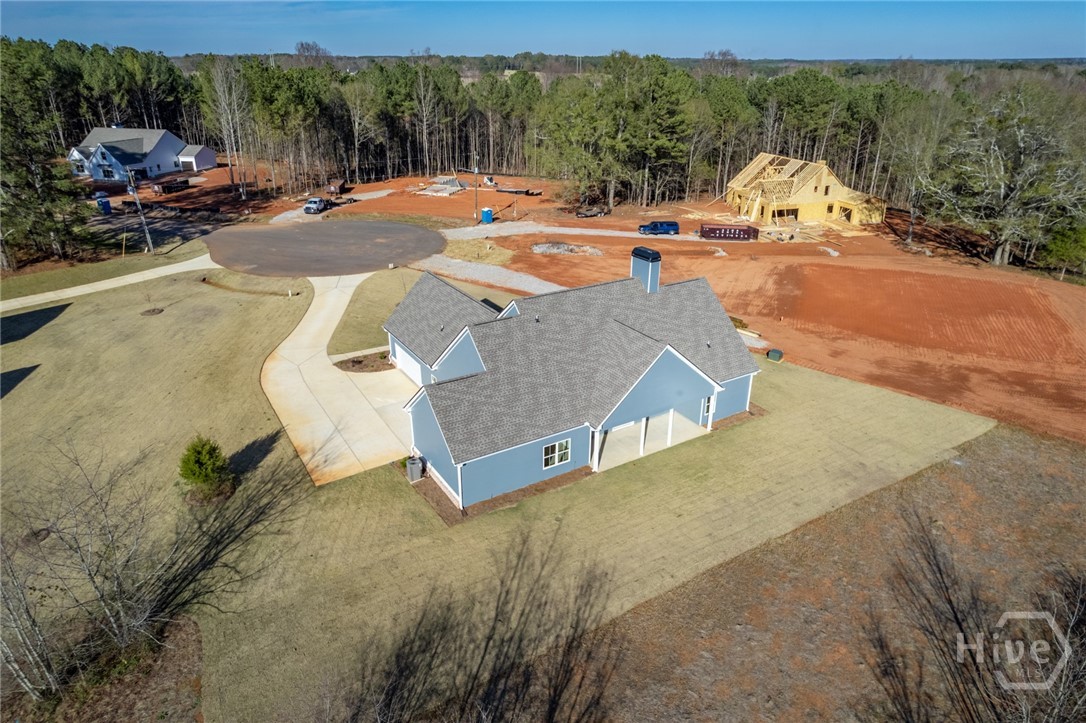 345 Woodfin Property Photo 53