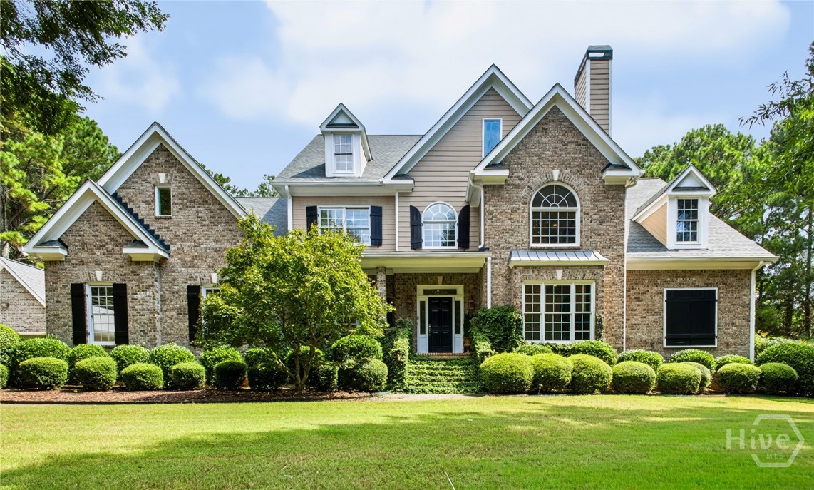 1040 Pimlico Lane Property Photo 1