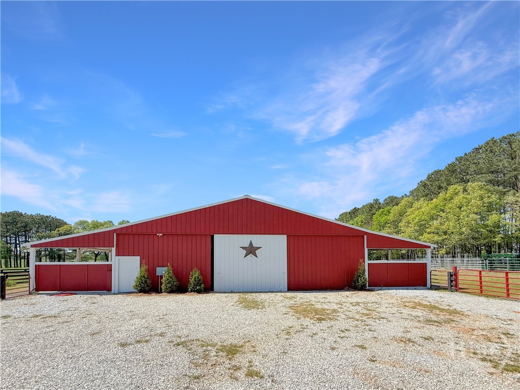 6356 Hwy 191 Property Photo 5