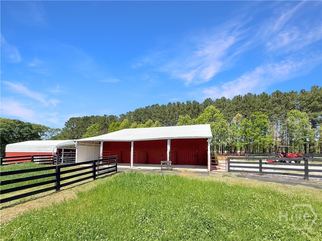 6356 Hwy 191 Property Photo 10
