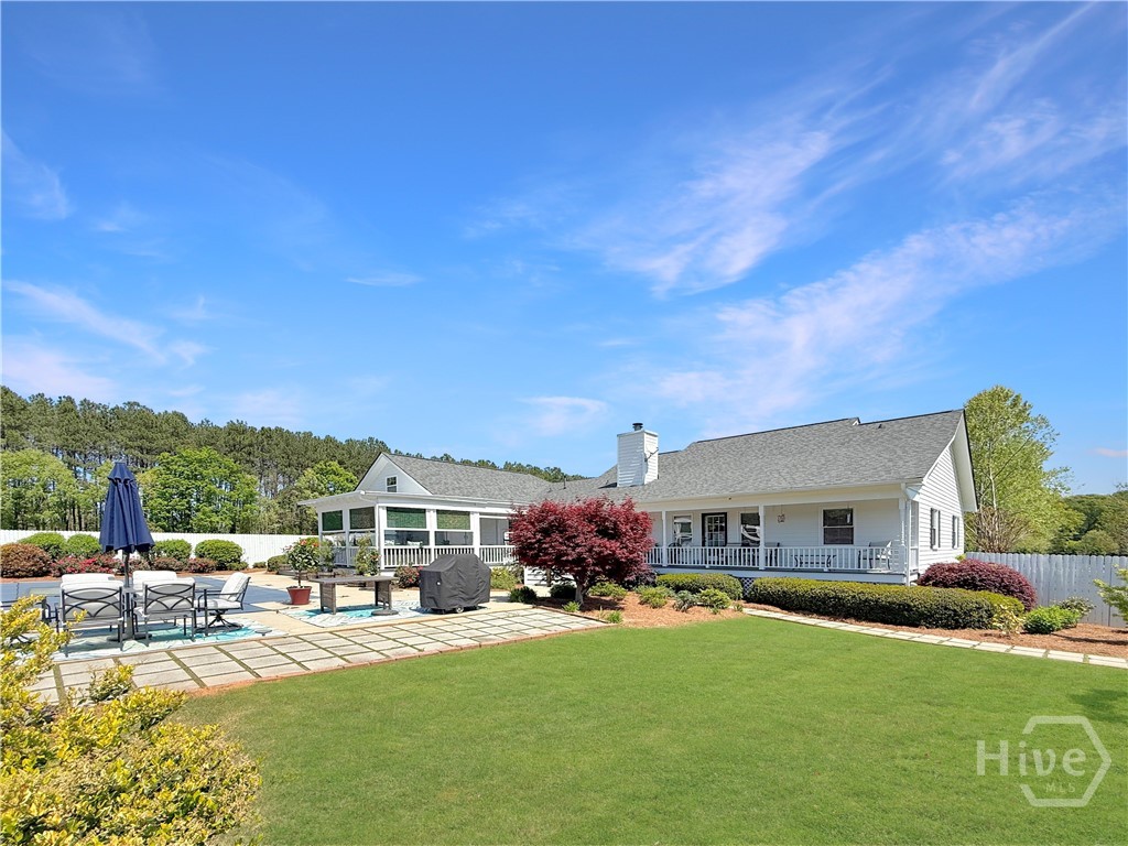 6356 Hwy 191 Property Photo 15