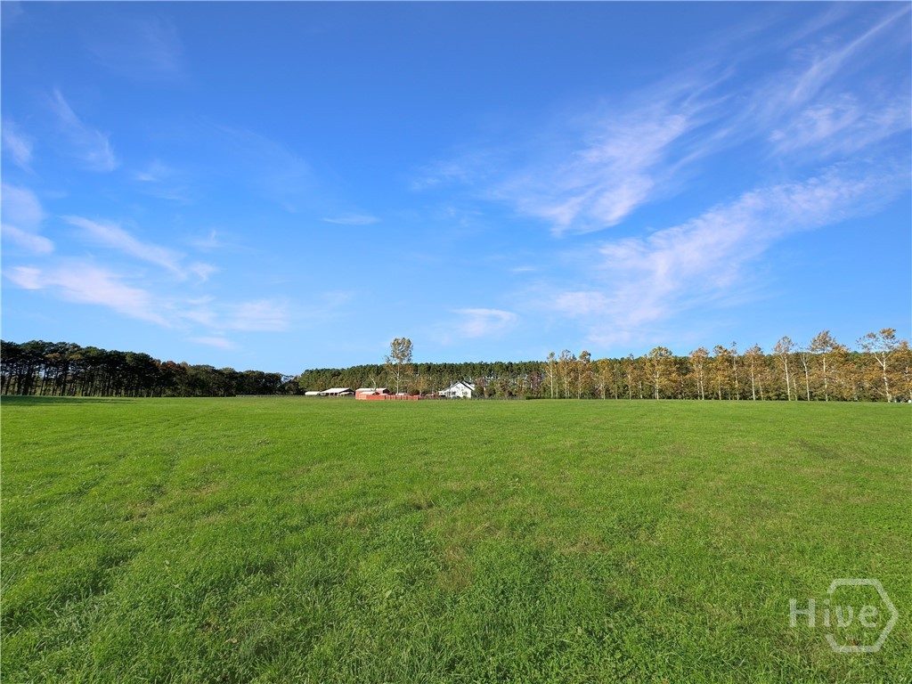 6356 Hwy 191 Property Photo 16
