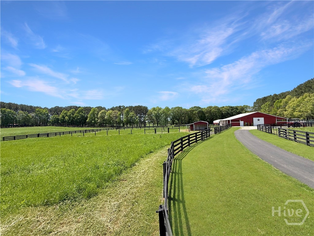 6356 Hwy 191 Property Photo 18