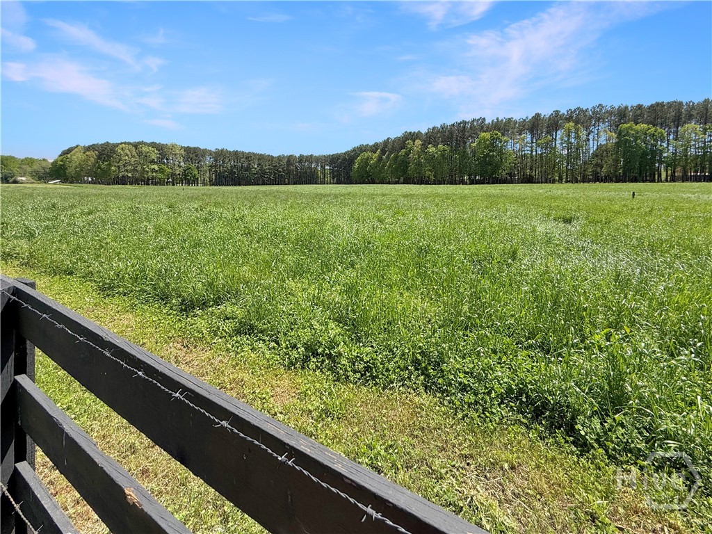 6356 Hwy 191 Property Photo 19
