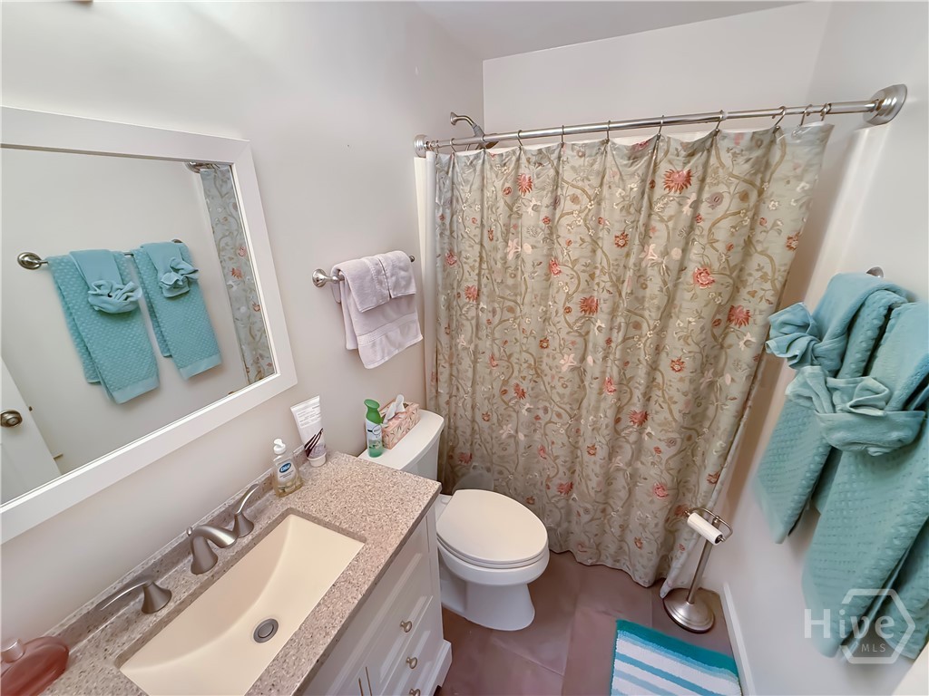 6356 Hwy 191 Property Photo 39