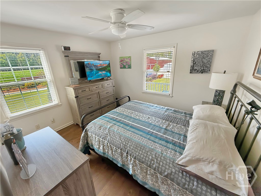 6356 Hwy 191 Property Photo 40