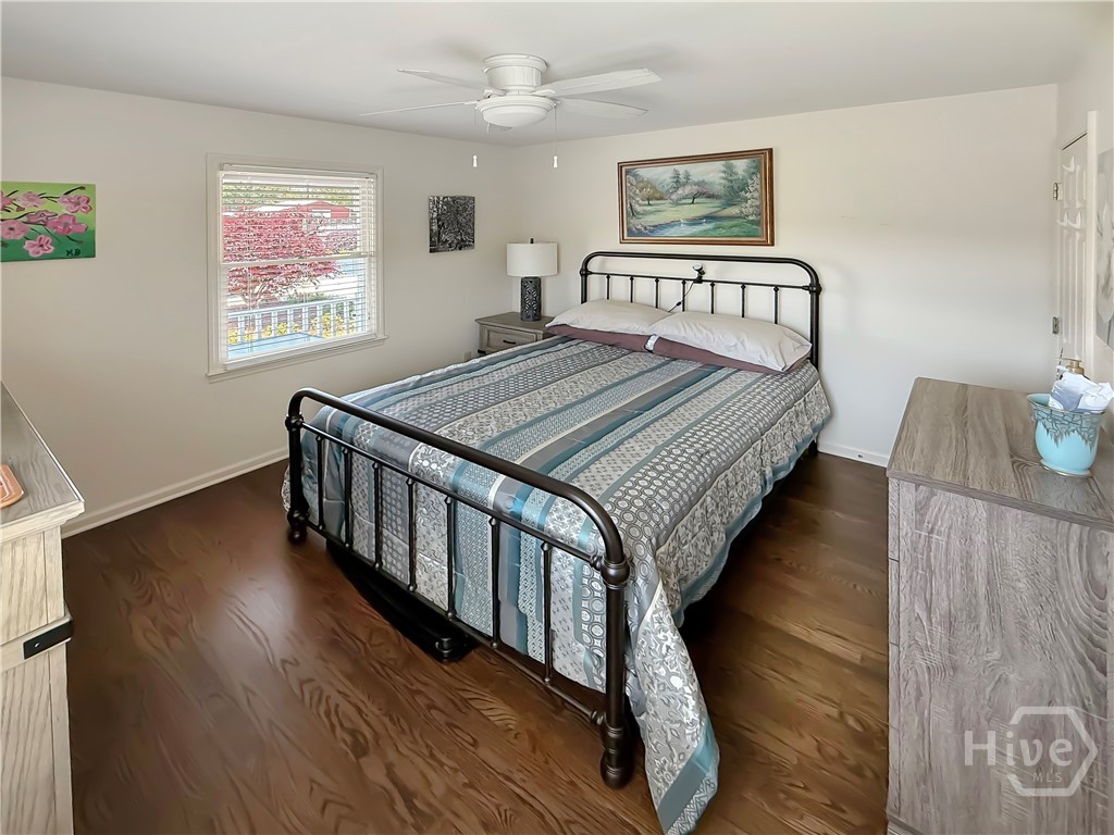 6356 Hwy 191 Property Photo 41