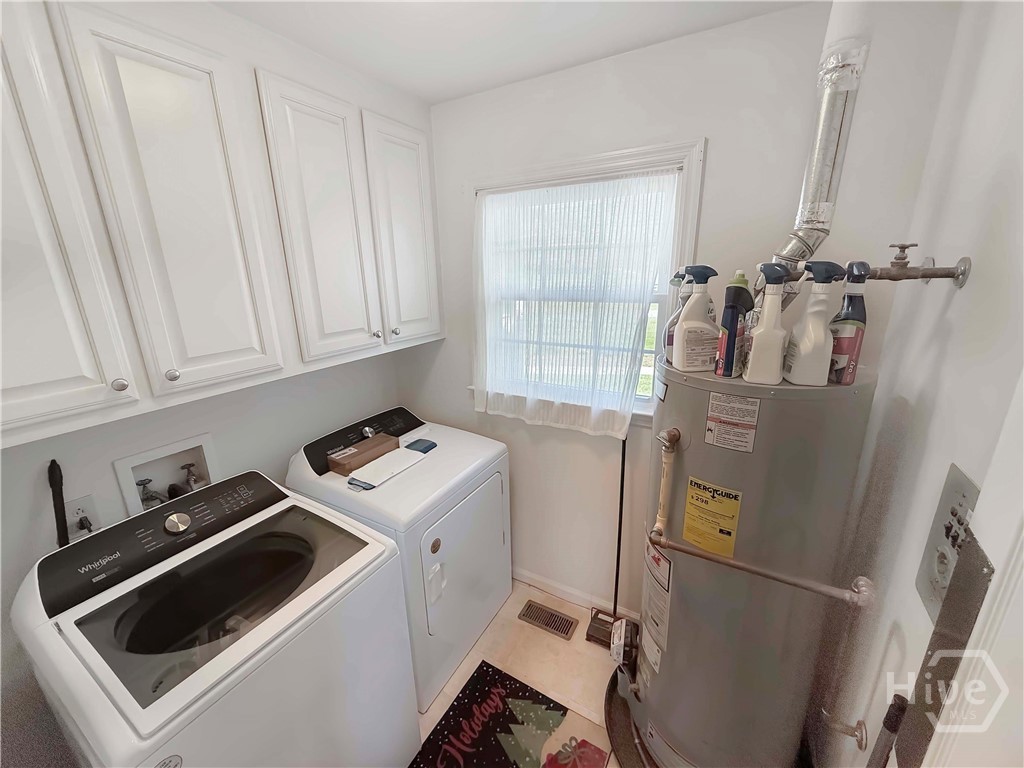 6356 Hwy 191 Property Photo 42