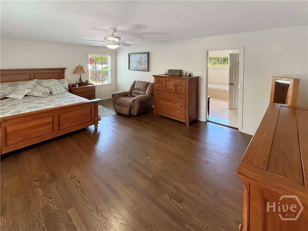 6356 Hwy 191 Property Photo 44
