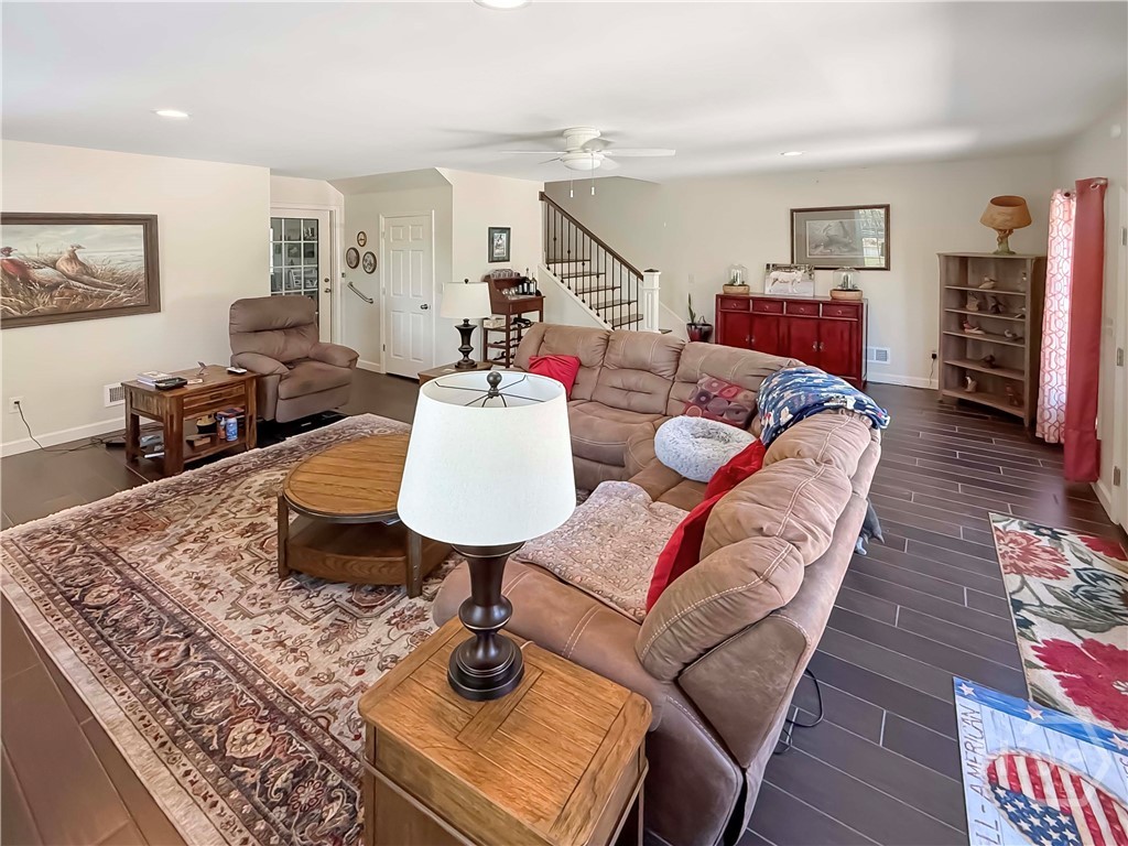 6356 Hwy 191 Property Photo 49