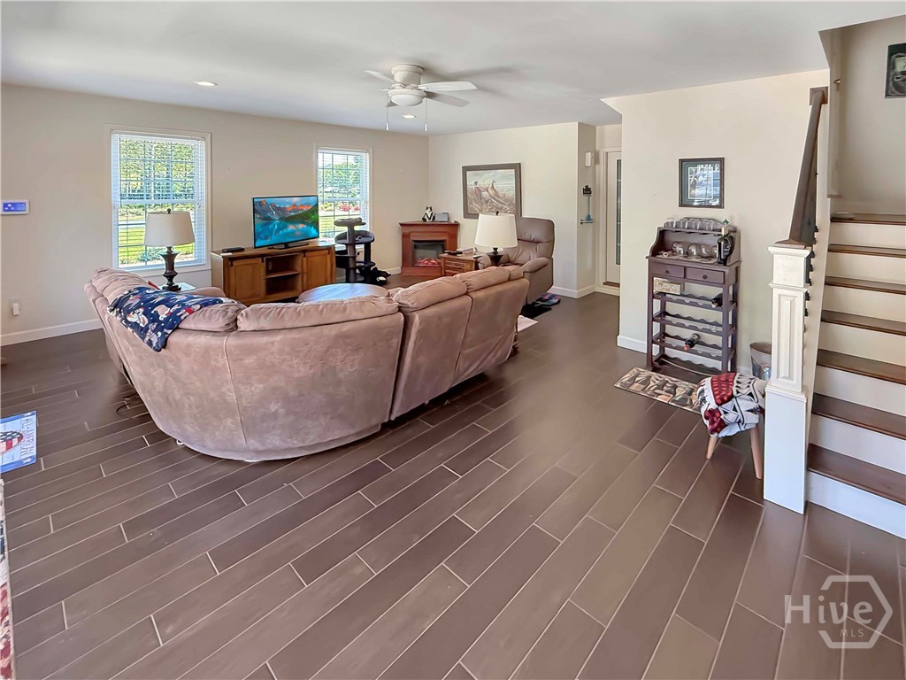 6356 Hwy 191 Property Photo 50