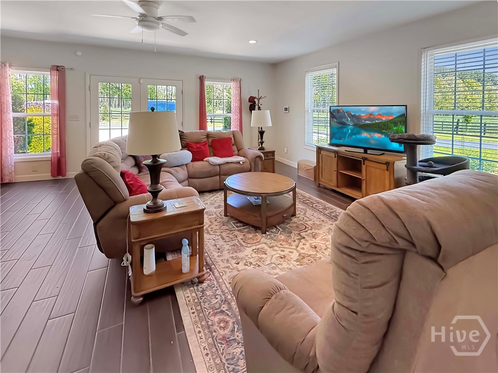 6356 Hwy 191 Property Photo 51