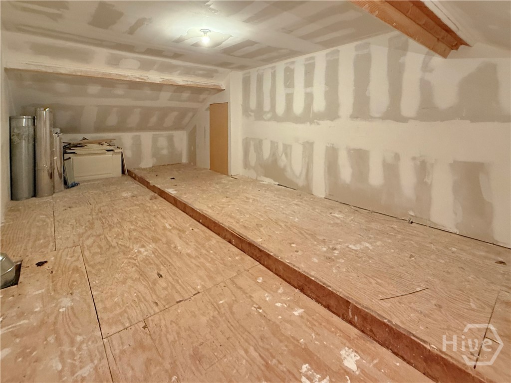 6356 Hwy 191 Property Photo 54