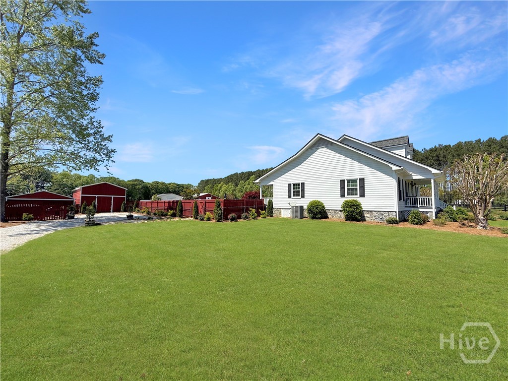 6356 Hwy 191 Property Photo 55