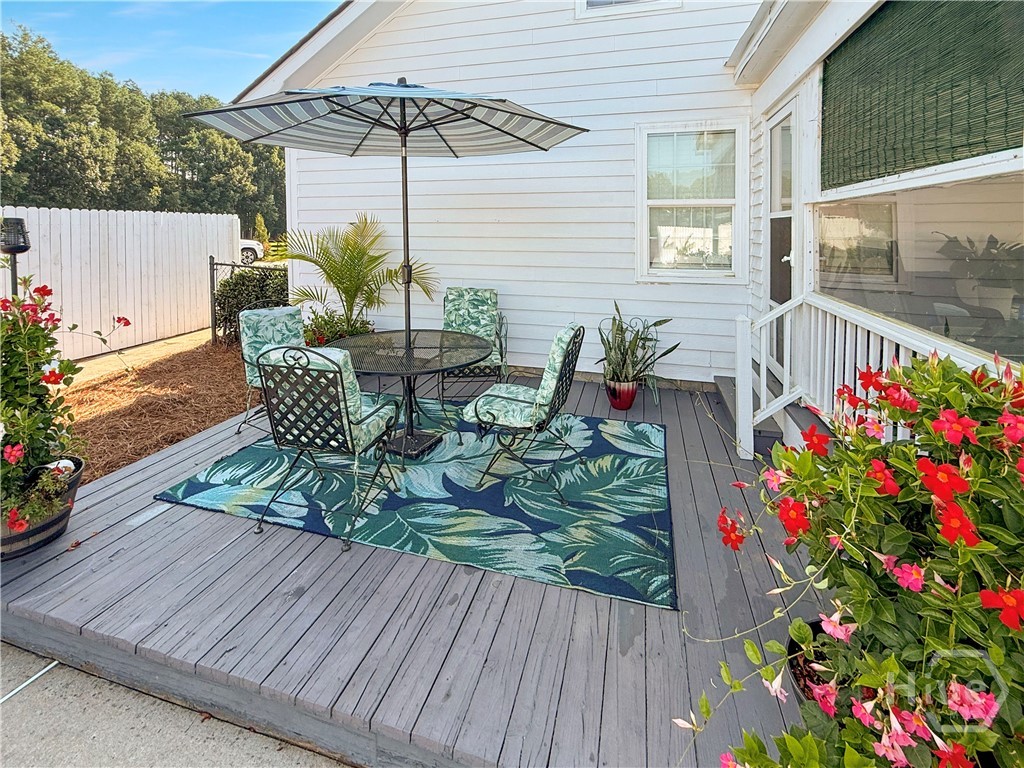 6356 Hwy 191 Property Photo 56