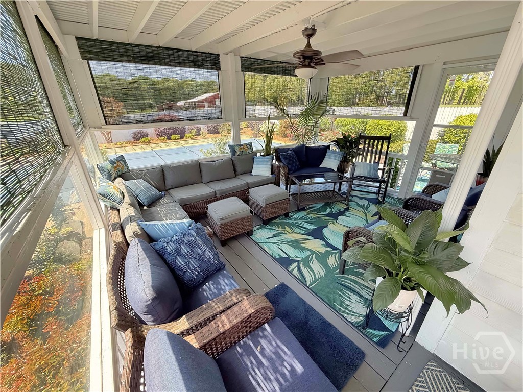 6356 Hwy 191 Property Photo 57