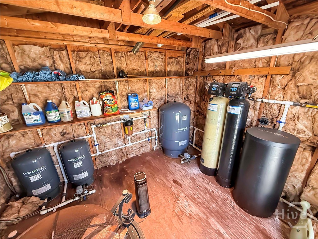 6356 Hwy 191 Property Photo 64