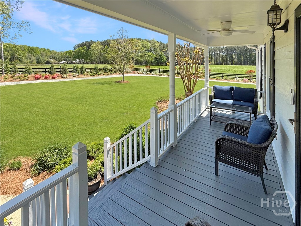 6356 Hwy 191 Property Photo 66