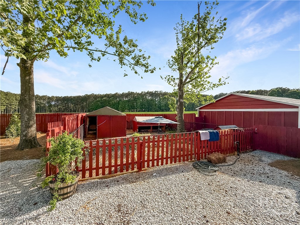 6356 Hwy 191 Property Photo 70