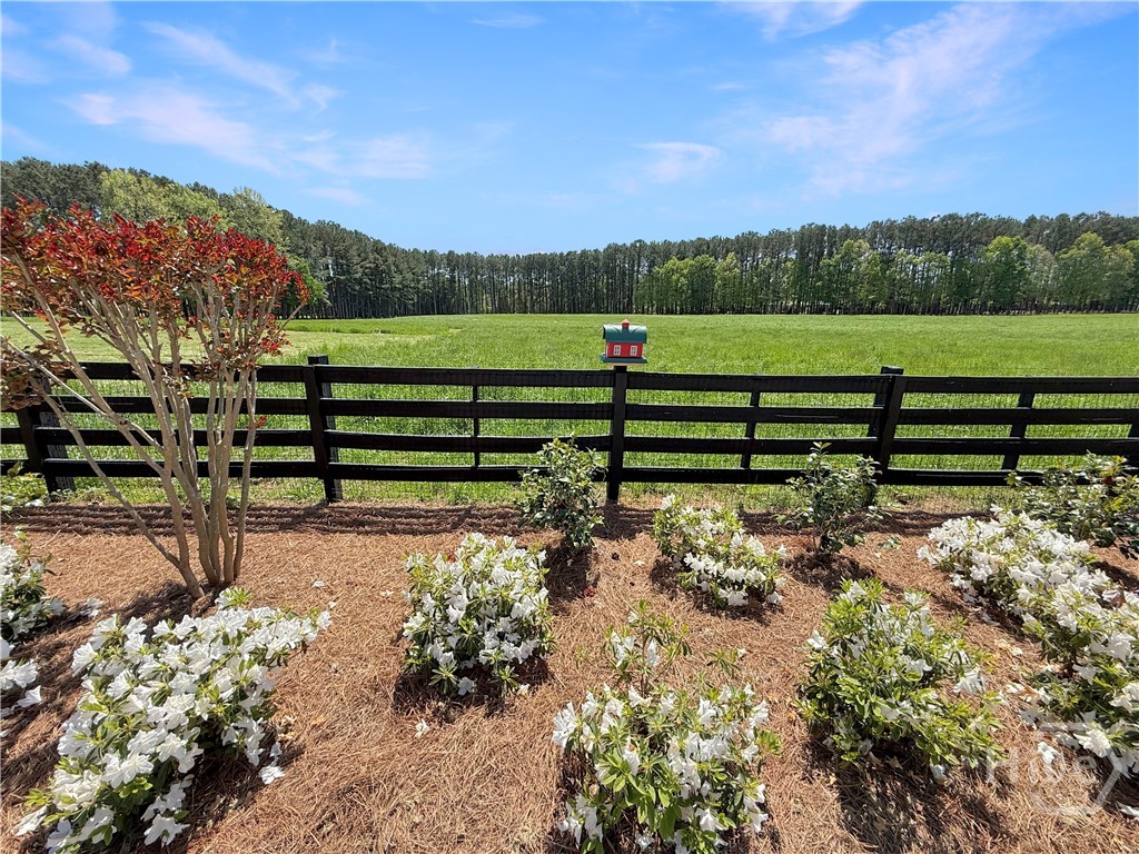6356 Hwy 191 Property Photo 71