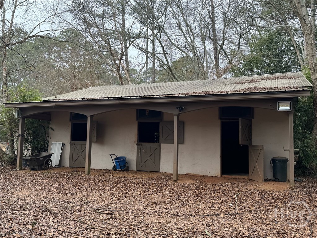 1030 Rossiter Ct Property Photo 1
