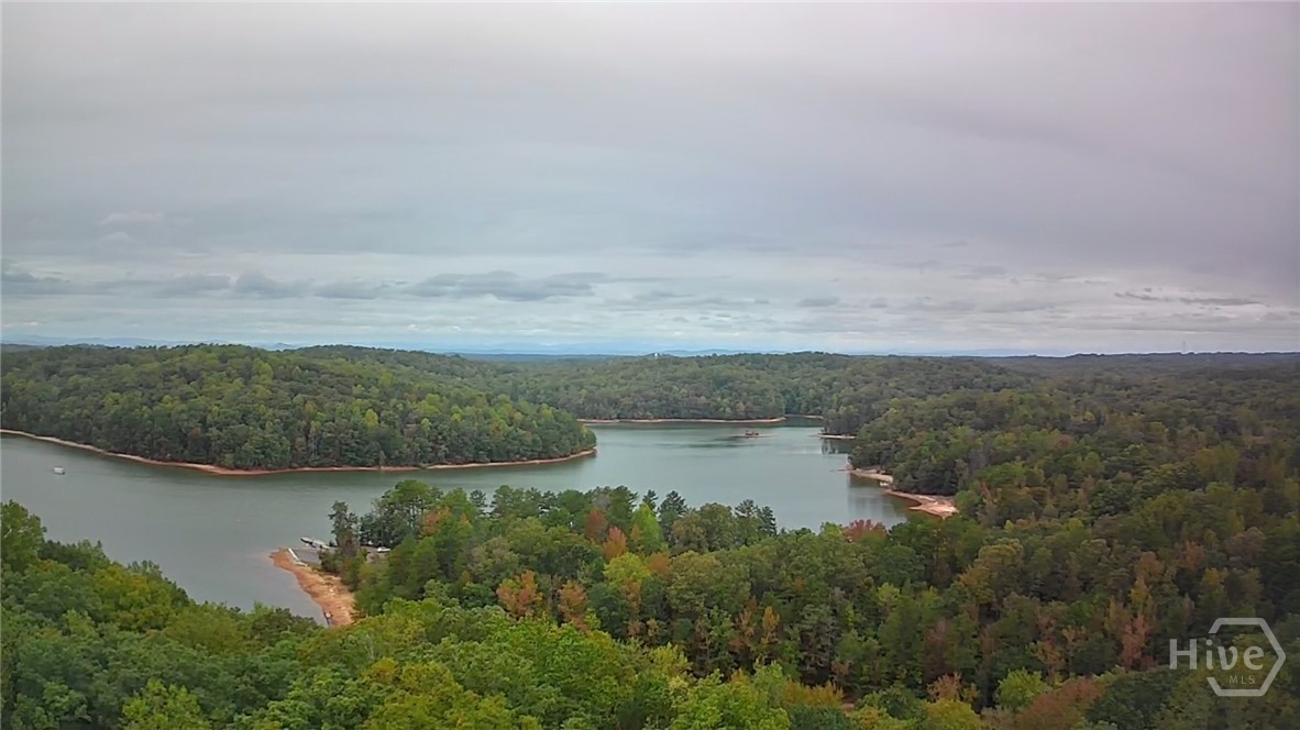 Lot 296 Oconee Avenue Property Photo 7