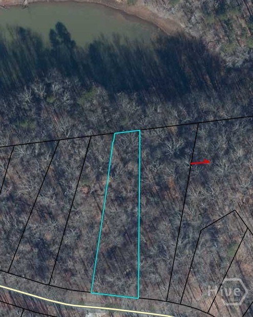 Lot 296 Oconee Avenue Property Photo 9