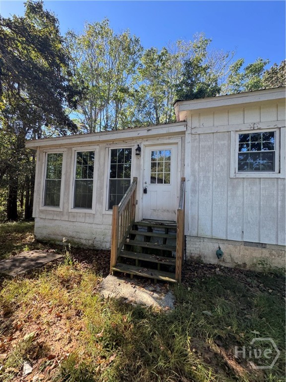 711 Highway 162 Property Photo 3