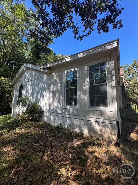 711 Highway 162 Property Photo 4