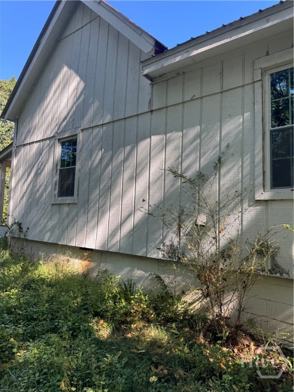 711 Highway 162 Property Photo 6