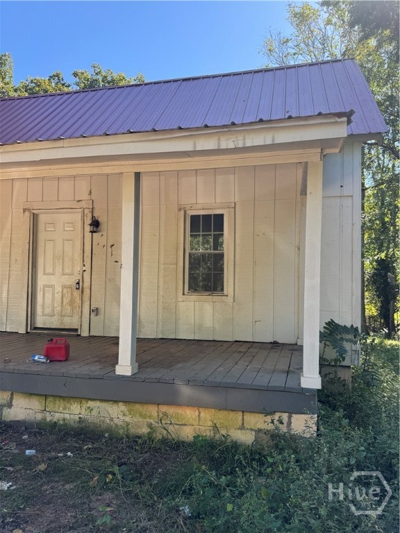 711 Highway 162 Property Photo 7