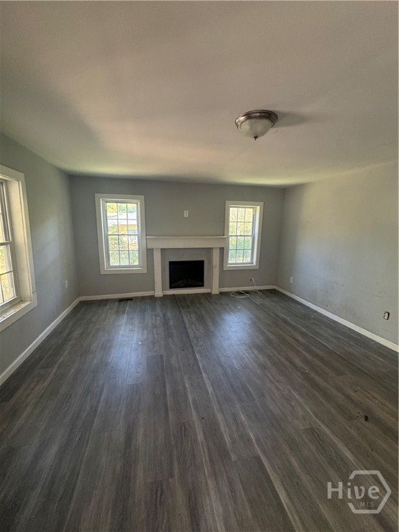 711 Highway 162 Property Photo 8