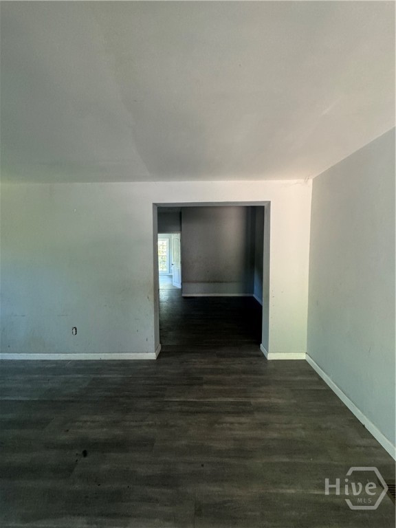 711 Highway 162 Property Photo 9