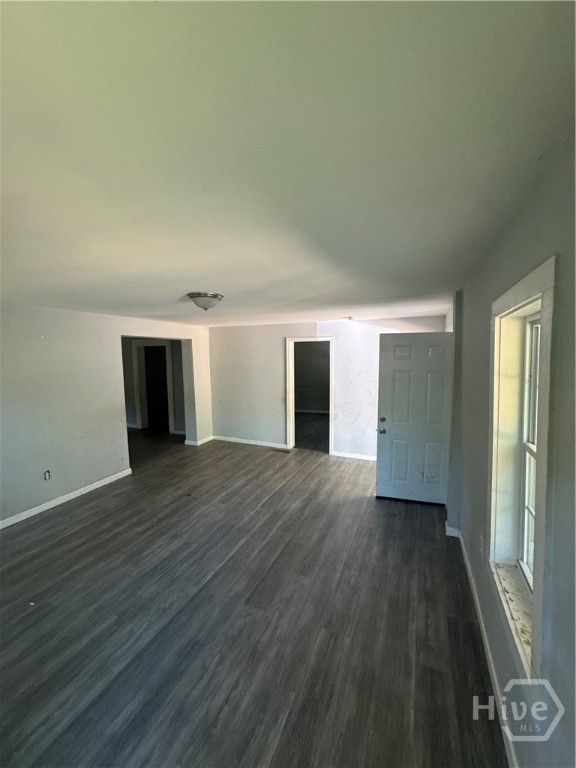 711 Highway 162 Property Photo 10