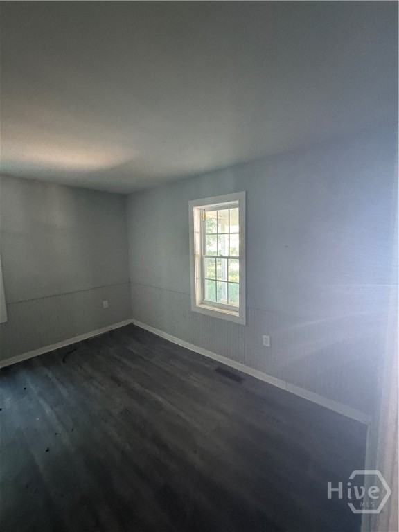 711 Highway 162 Property Photo 11