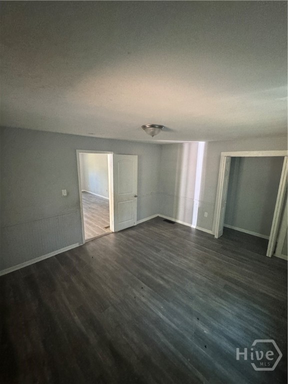 711 Highway 162 Property Photo 12