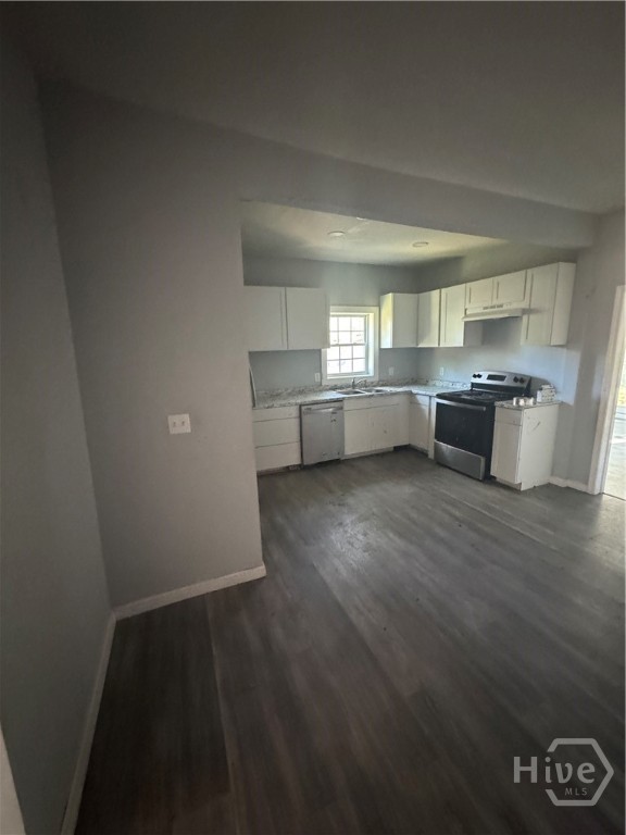 711 Highway 162 Property Photo 13