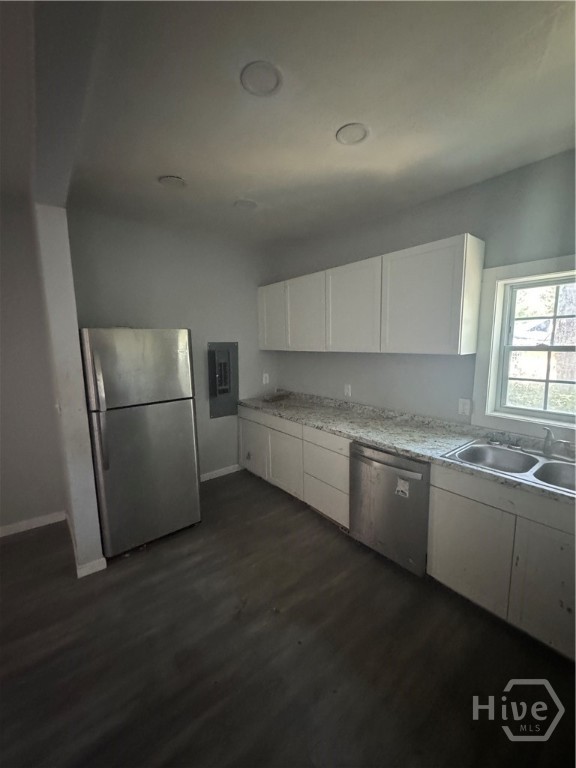 711 Highway 162 Property Photo 14