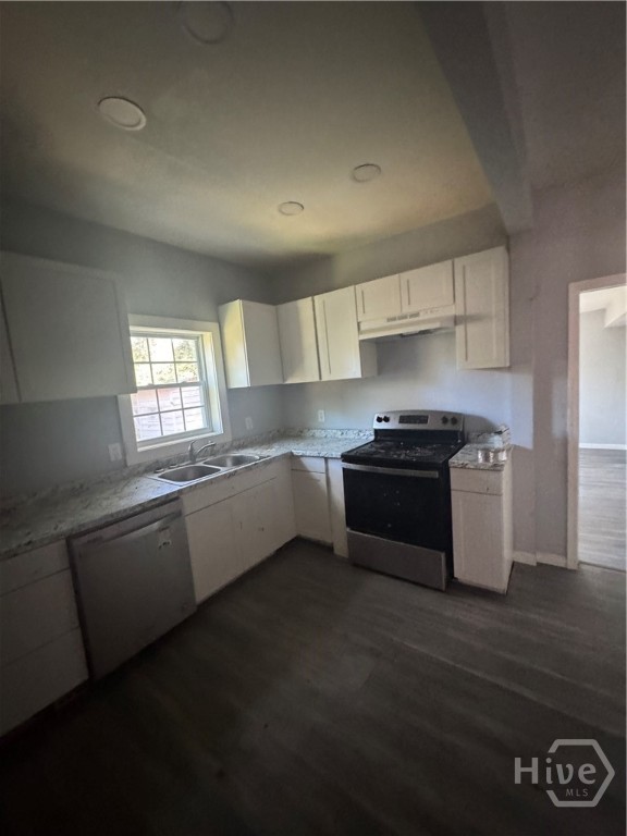 711 Highway 162 Property Photo 15